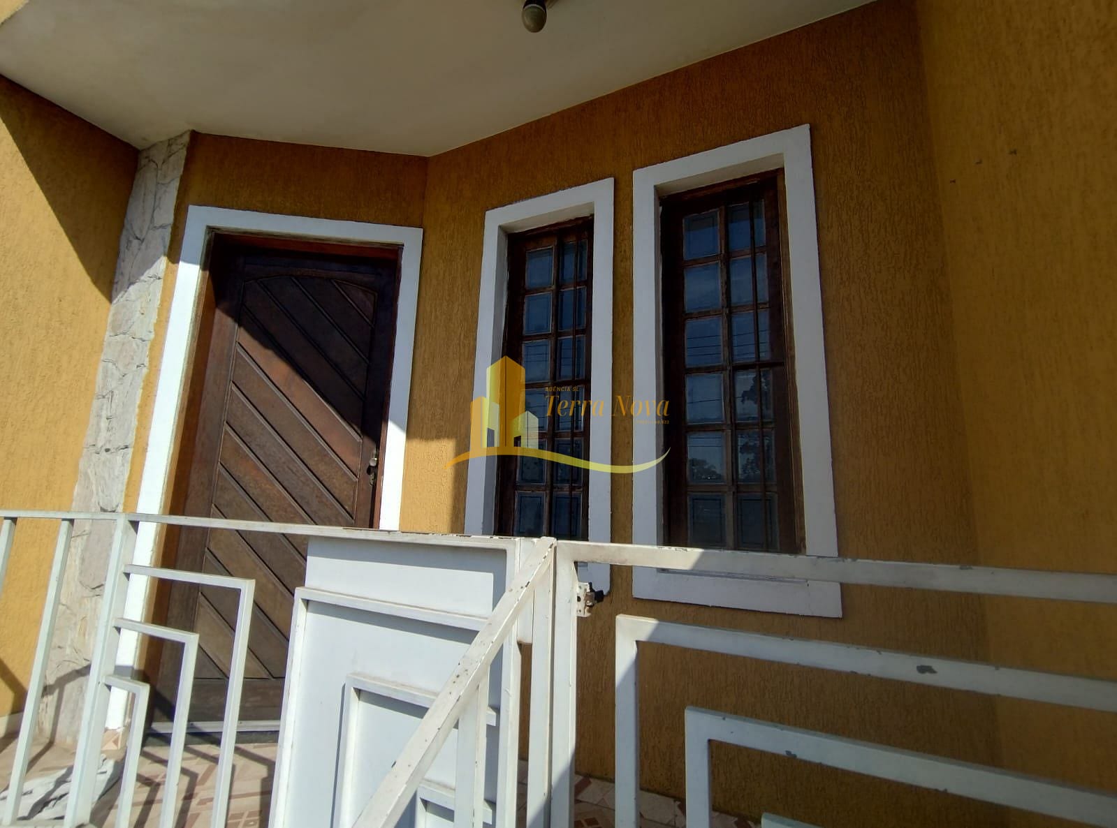 Casa, 3 quartos, 101 m² - Foto 9