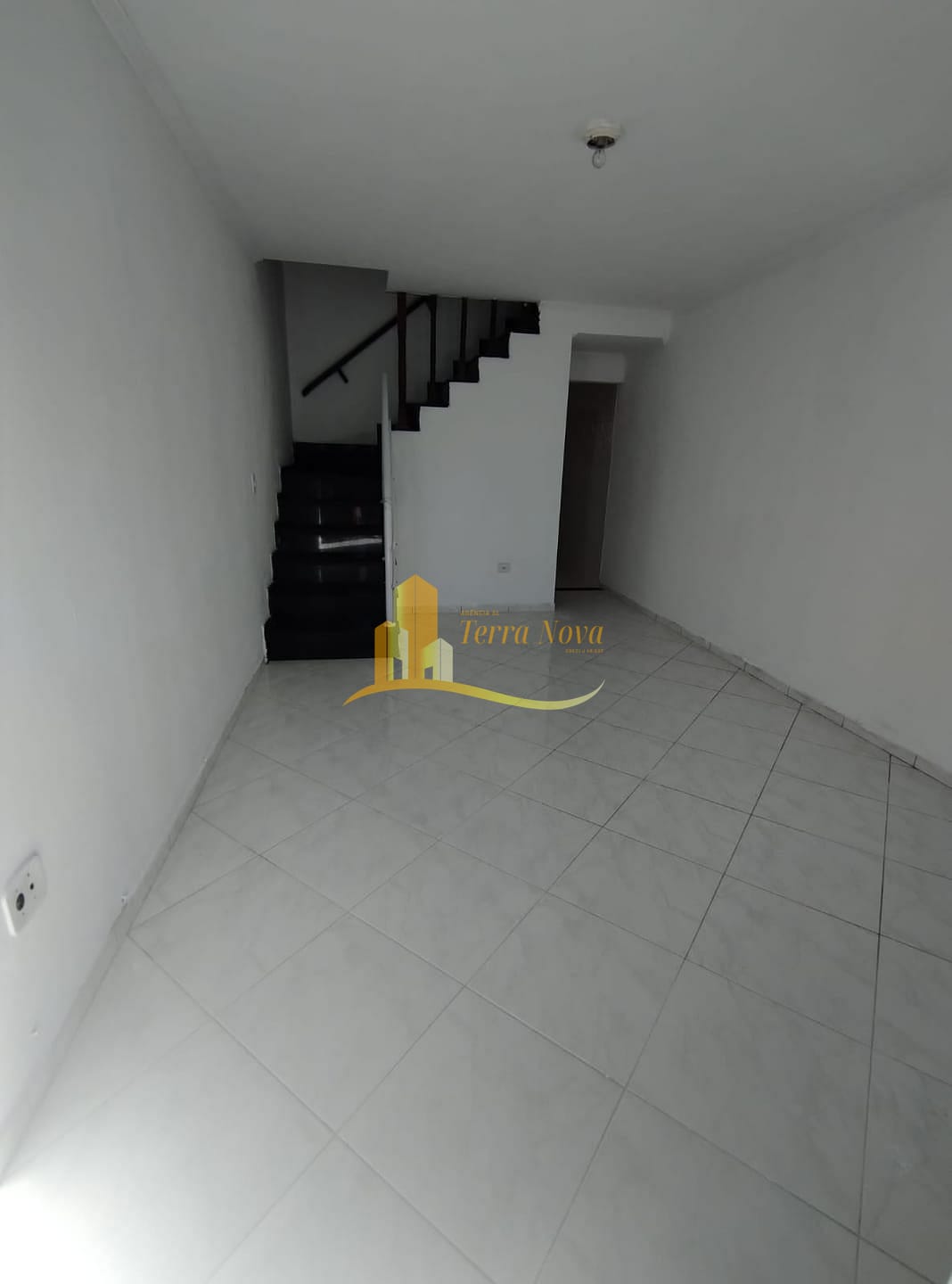 Casa, 3 quartos, 101 m² - Foto 11