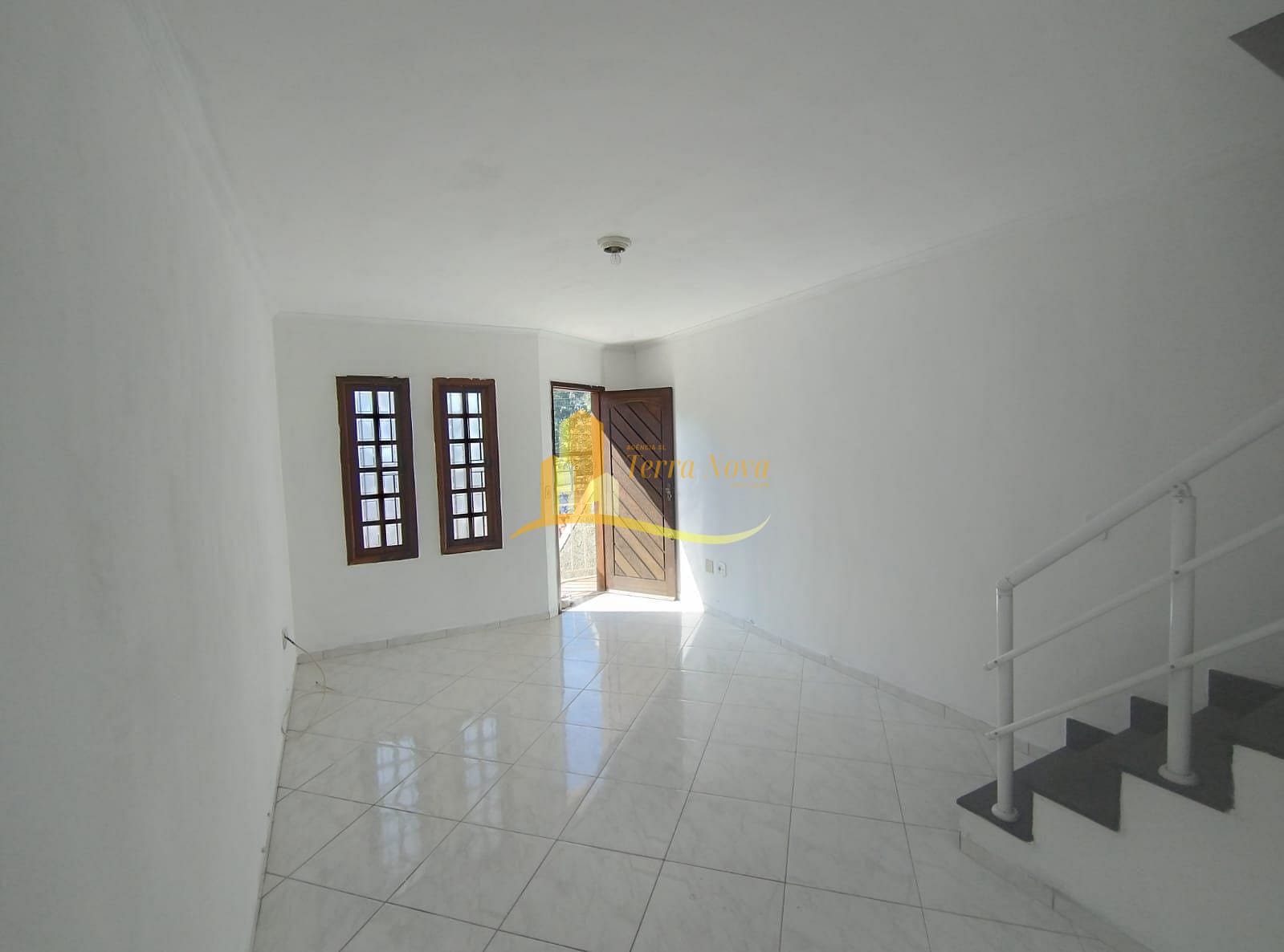 Casa, 3 quartos, 101 m² - Foto 13