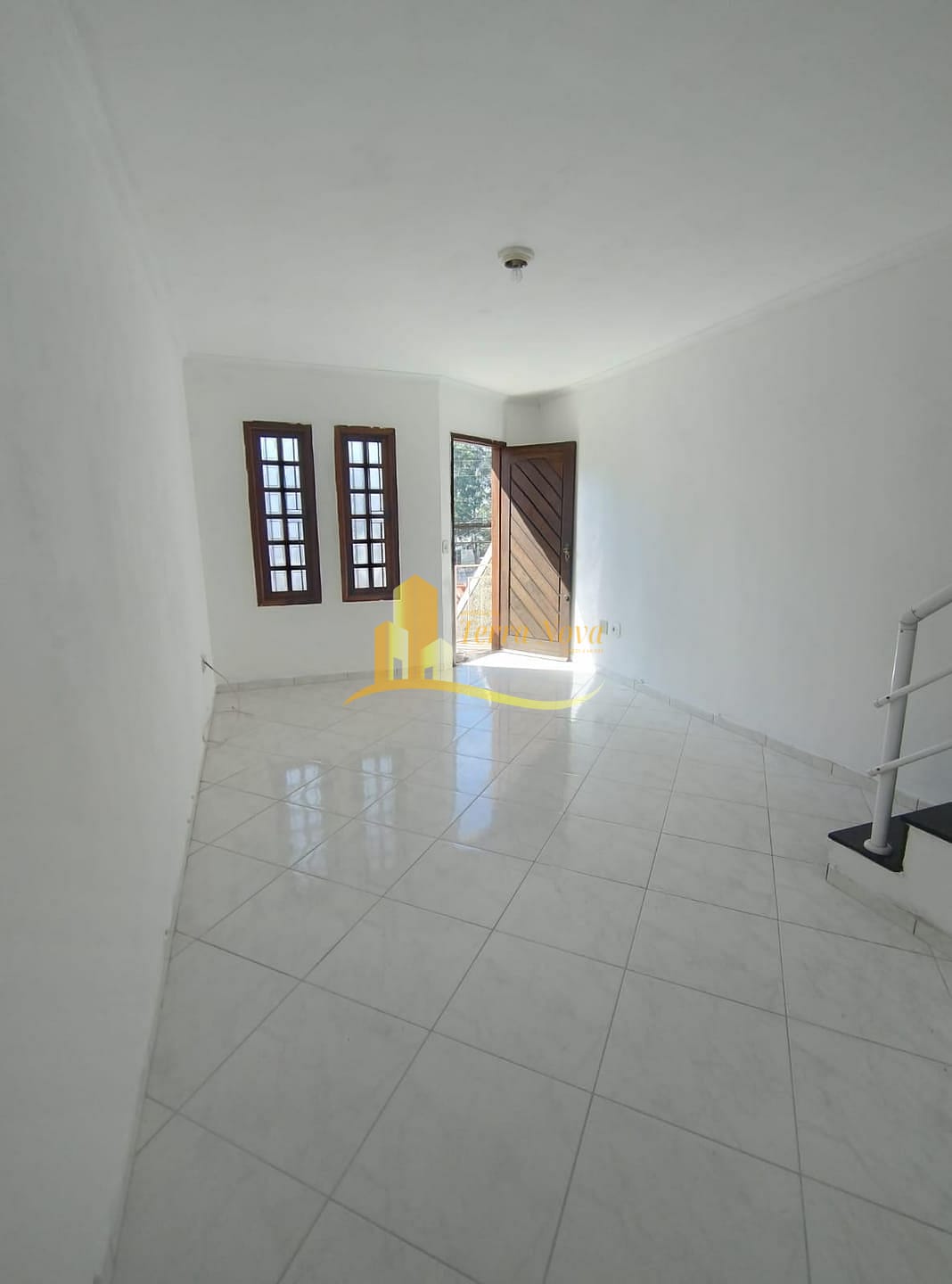 Casa, 3 quartos, 101 m² - Foto 12