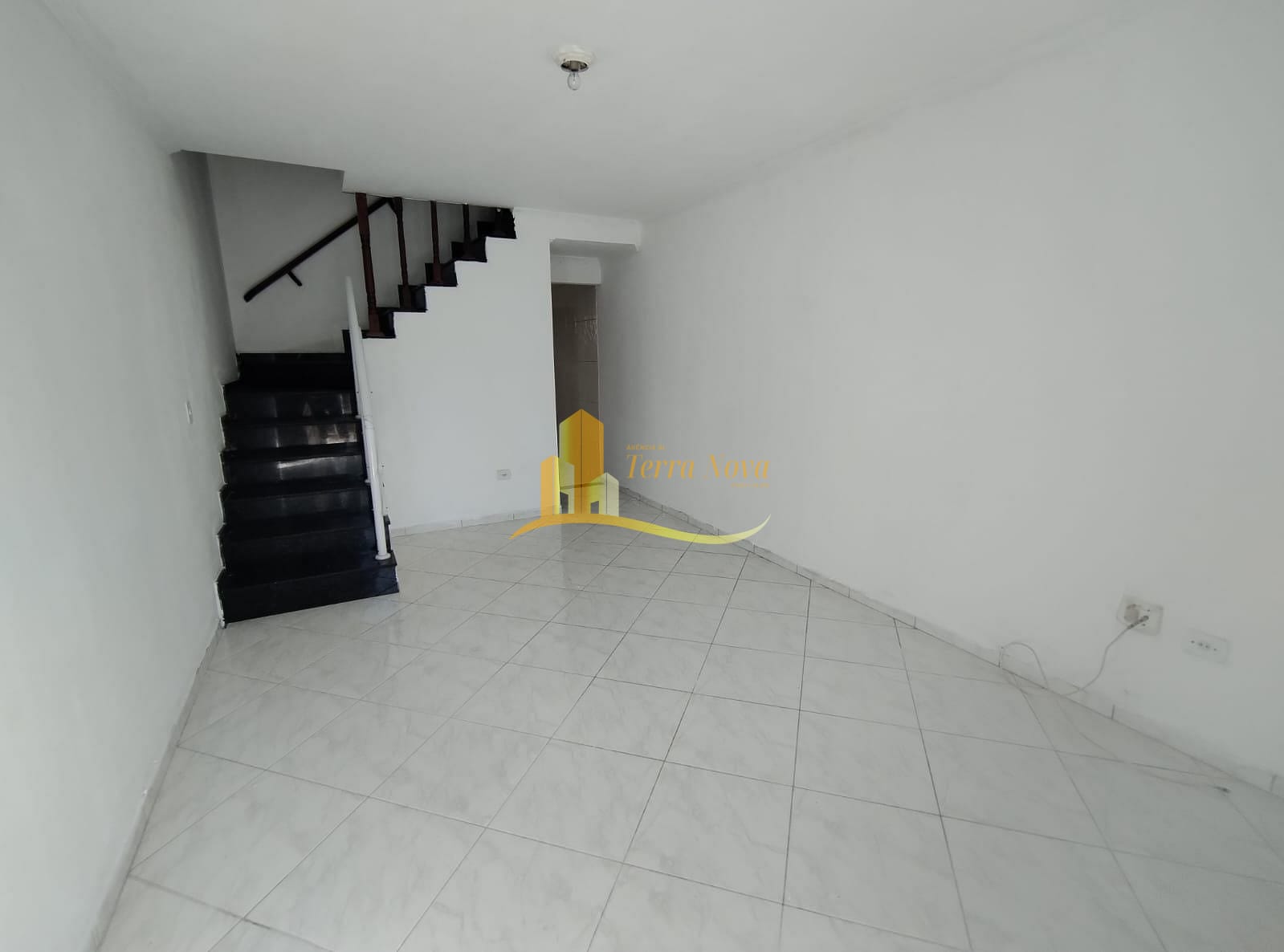 Casa, 3 quartos, 101 m² - Foto 10