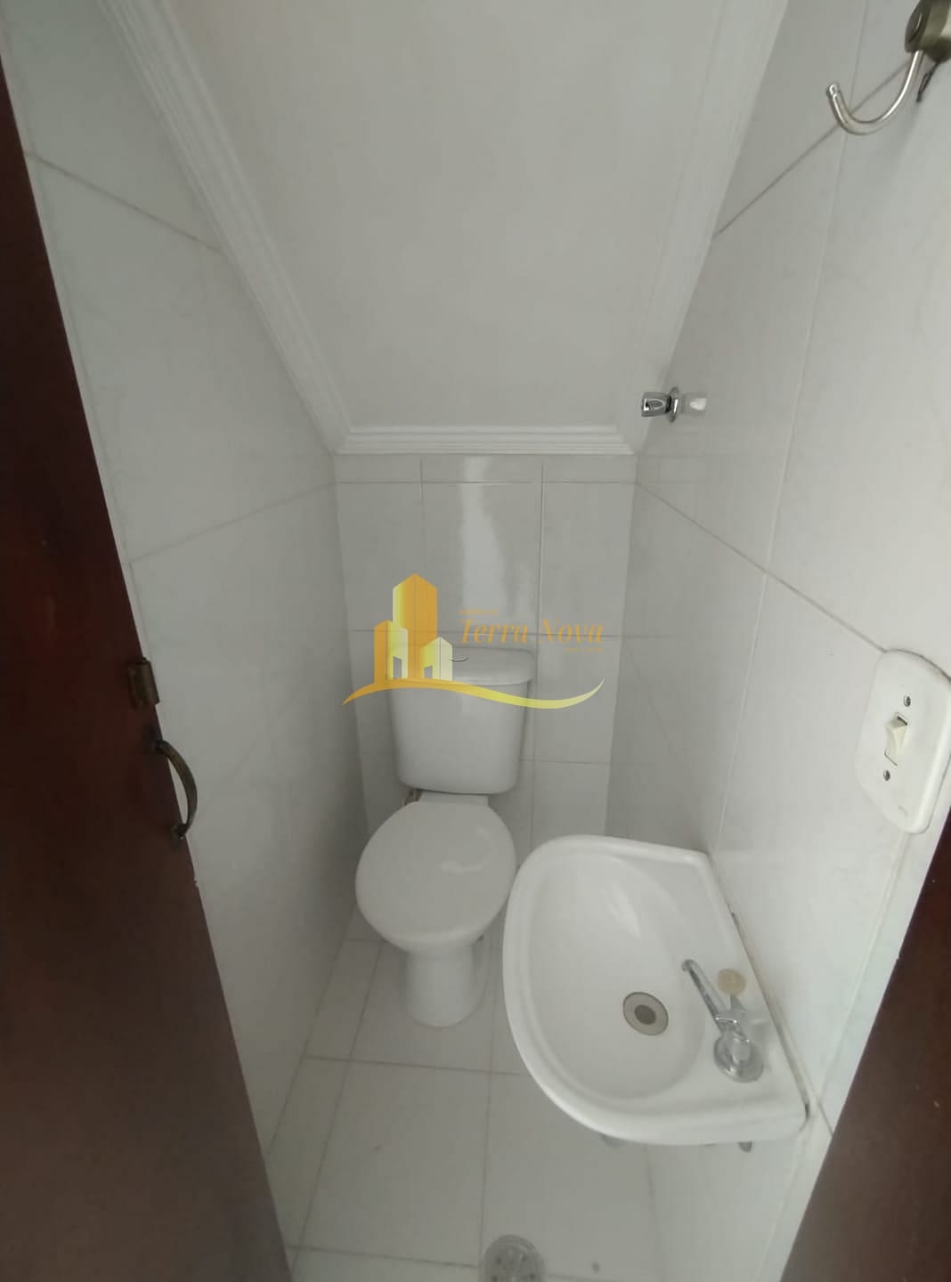 Casa, 3 quartos, 101 m² - Foto 14