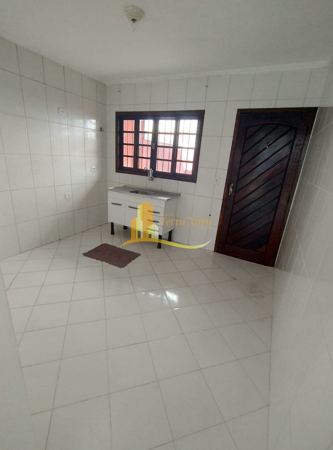 Casa, 3 quartos, 101 m² - Foto 15