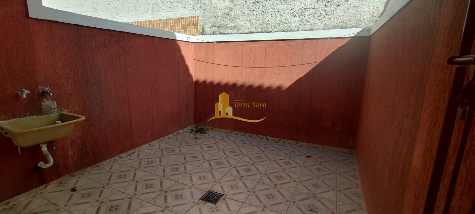 Casa, 3 quartos, 101 m² - Foto 16