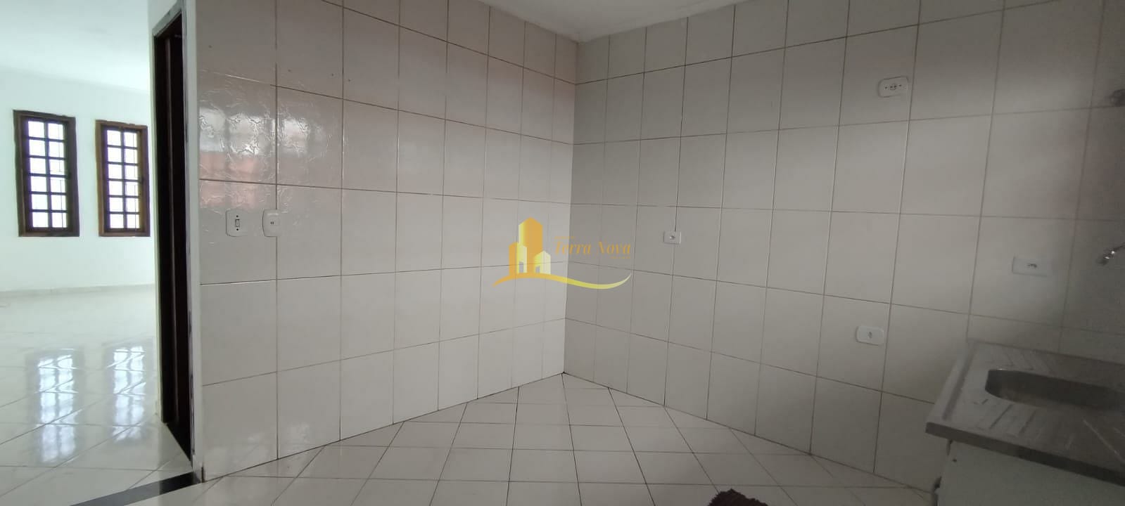 Casa, 3 quartos, 101 m² - Foto 17