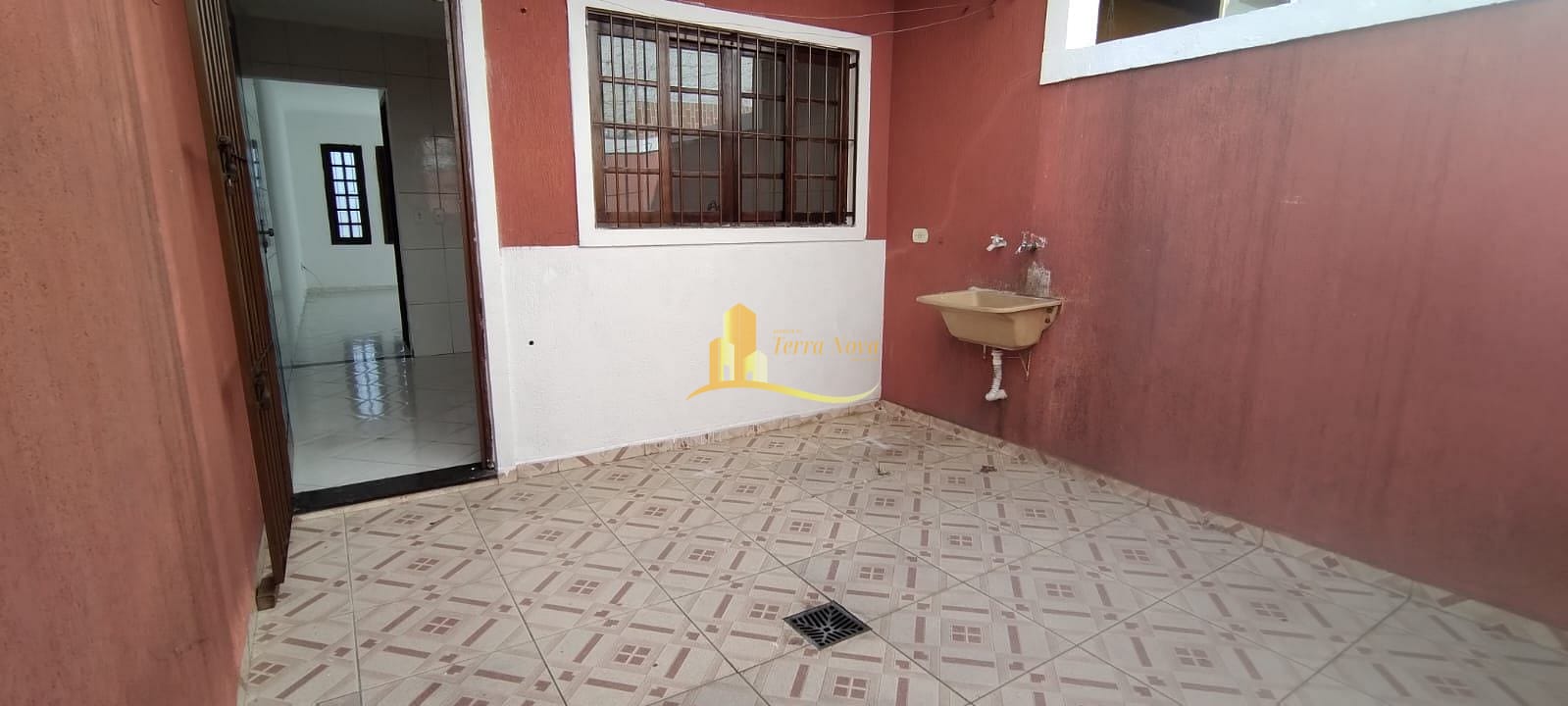 Casa, 3 quartos, 101 m² - Foto 18