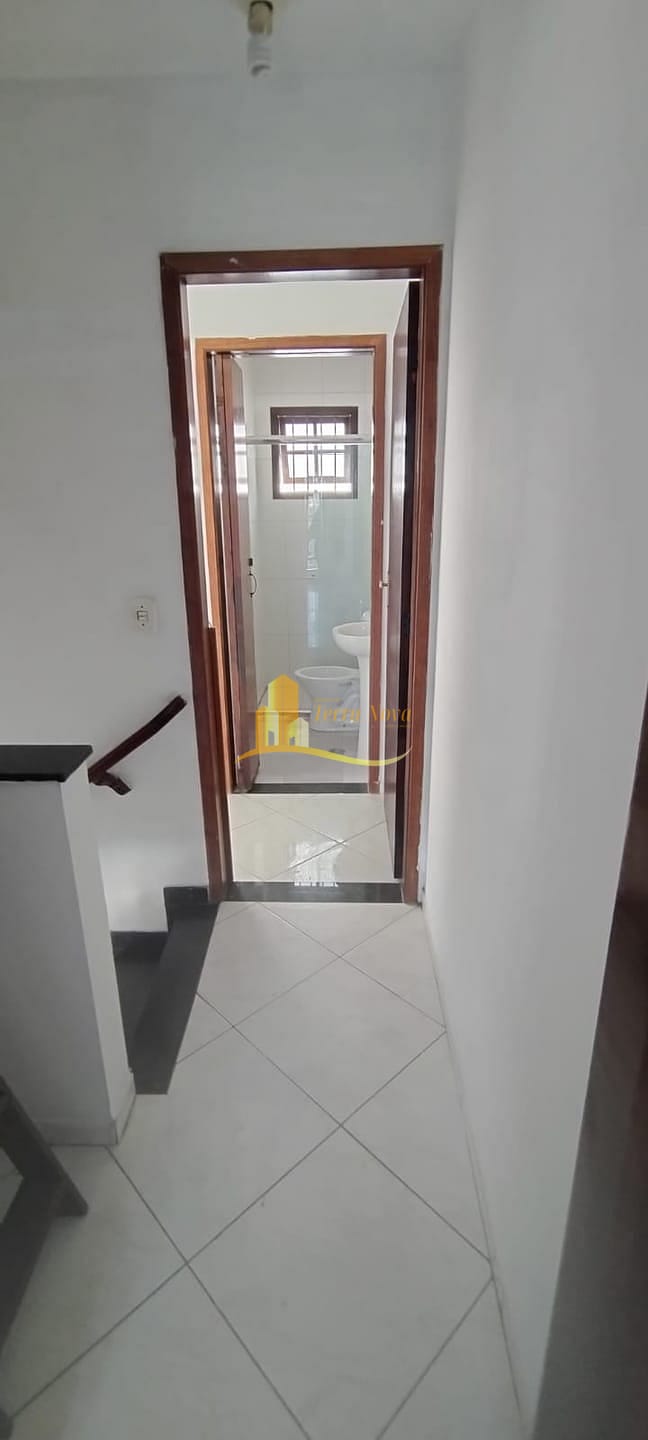 Casa, 3 quartos, 101 m² - Foto 23