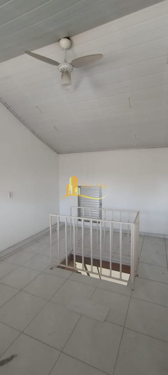 Casa, 3 quartos, 101 m² - Foto 30