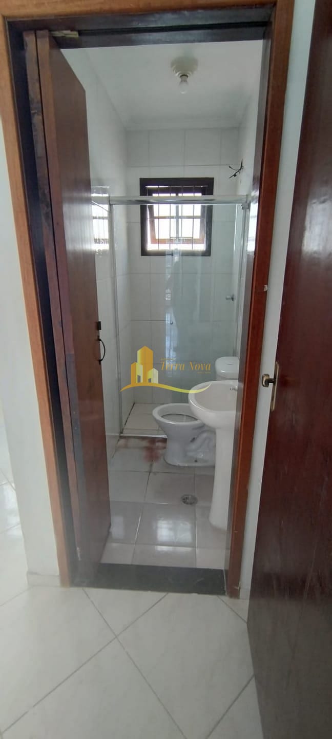 Casa, 3 quartos, 101 m² - Foto 33