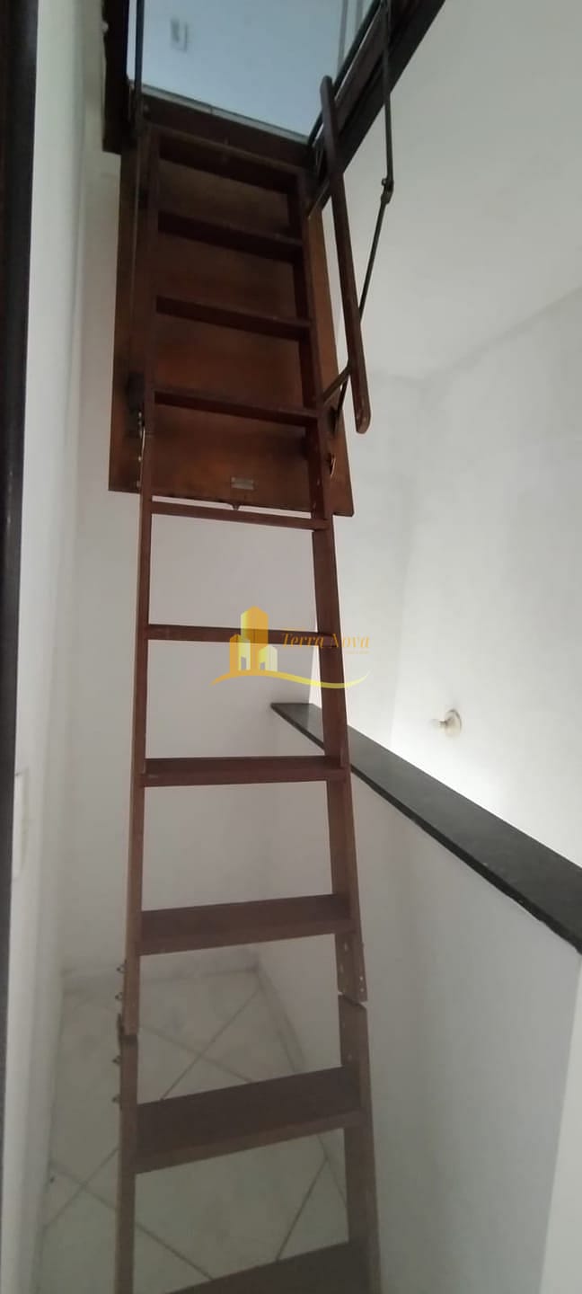 Casa, 3 quartos, 101 m² - Foto 29