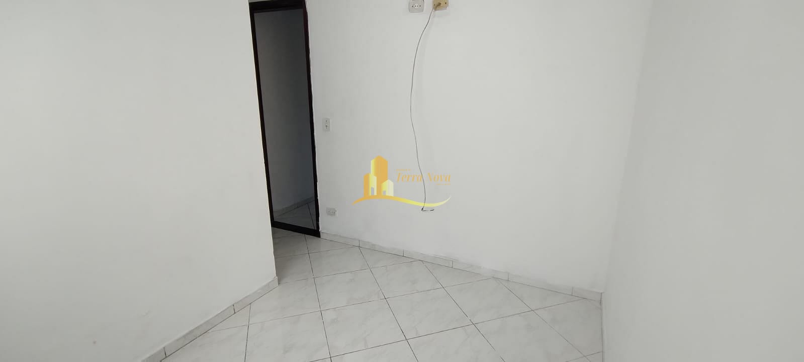 Casa, 3 quartos, 101 m² - Foto 36