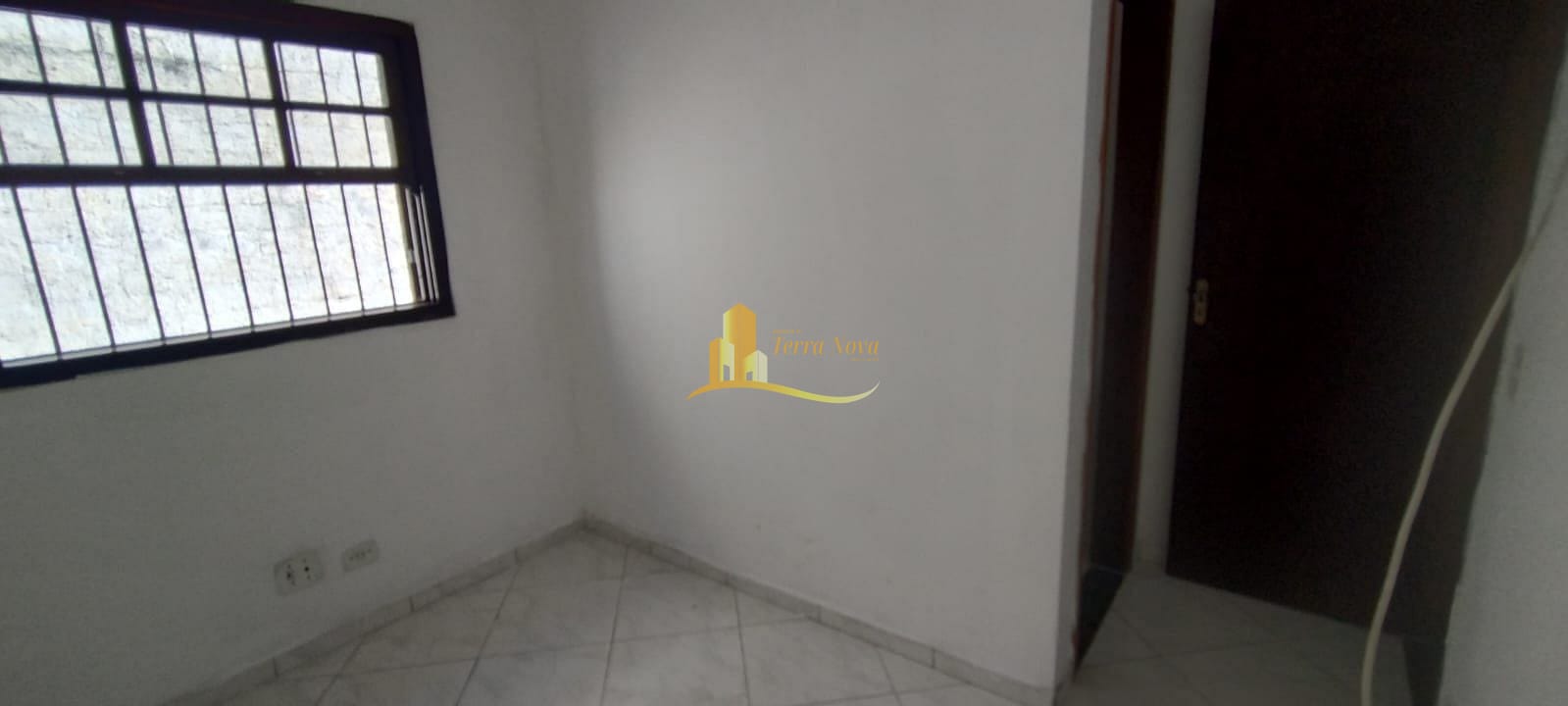 Casa, 3 quartos, 101 m² - Foto 35