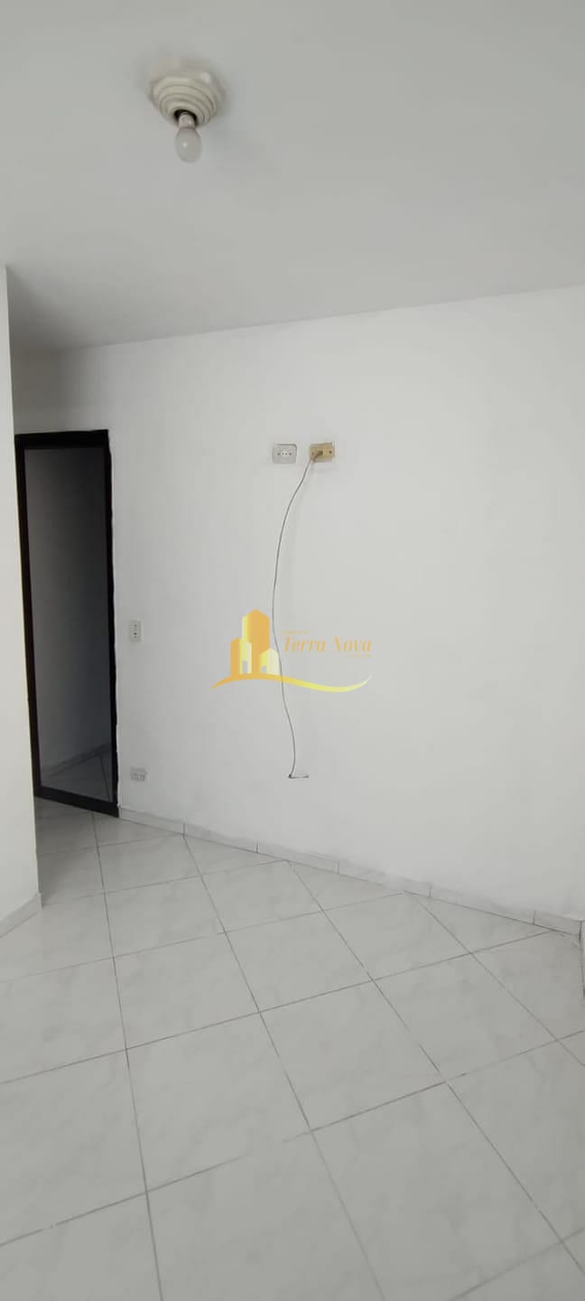 Casa, 3 quartos, 101 m² - Foto 37