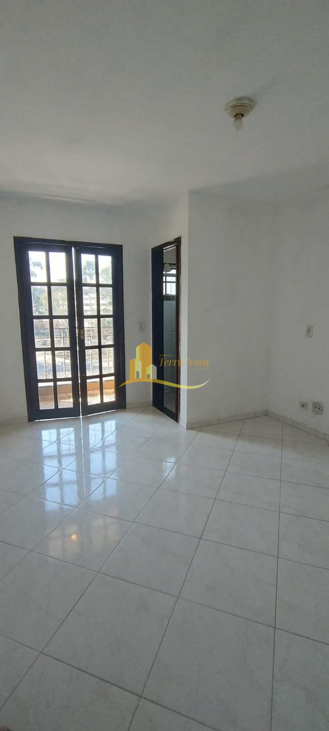 Casa, 3 quartos, 101 m² - Foto 26