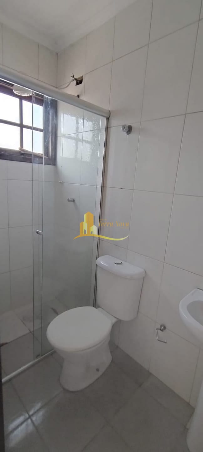 Casa, 3 quartos, 101 m² - Foto 27