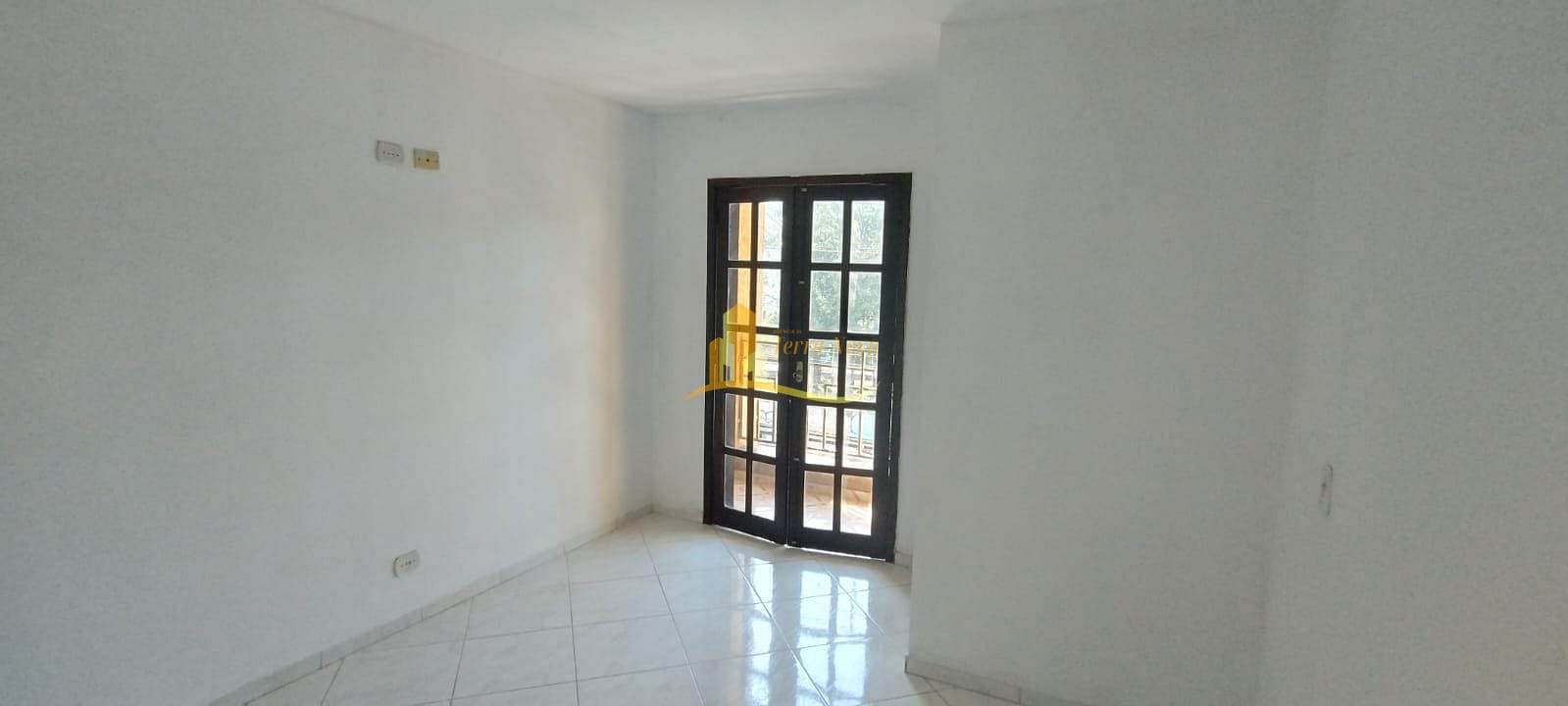 Casa, 3 quartos, 101 m² - Foto 25