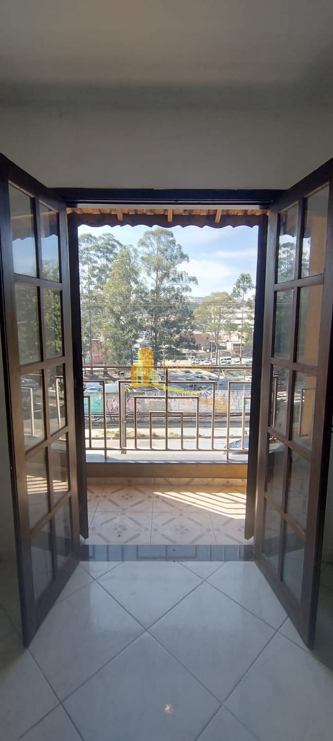 Casa, 3 quartos, 101 m² - Foto 24