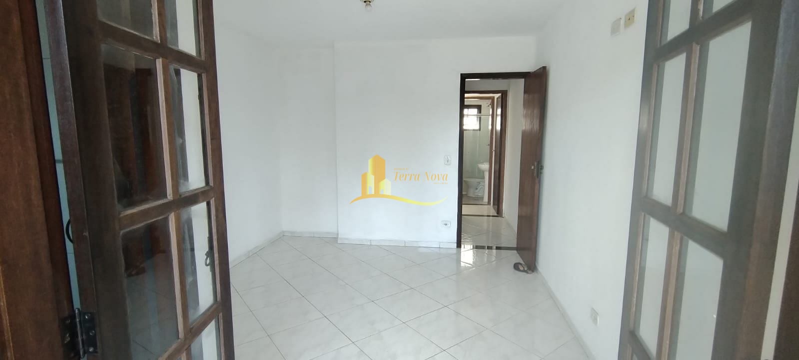 Casa, 3 quartos, 101 m² - Foto 34