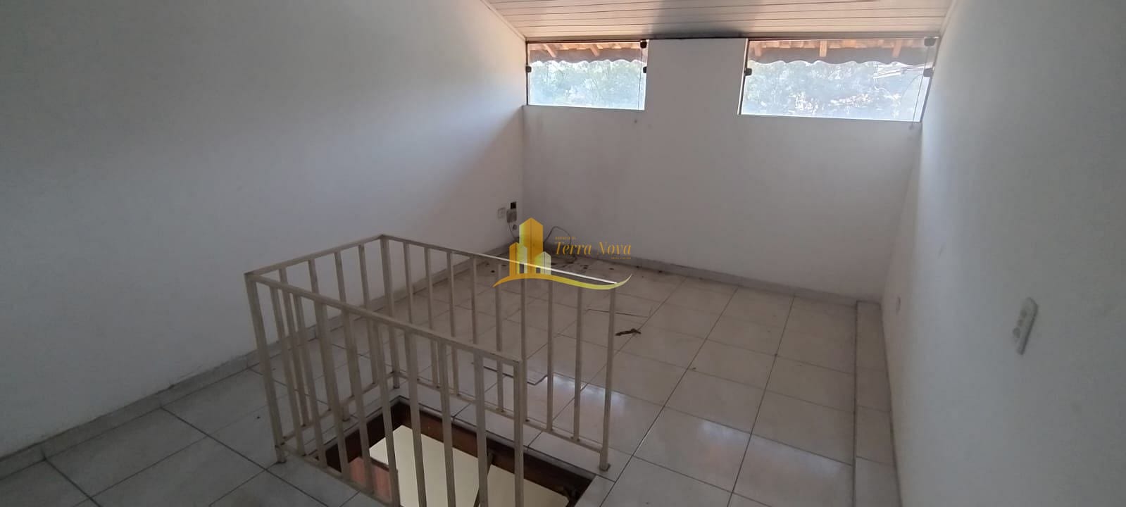 Casa, 3 quartos, 101 m² - Foto 32