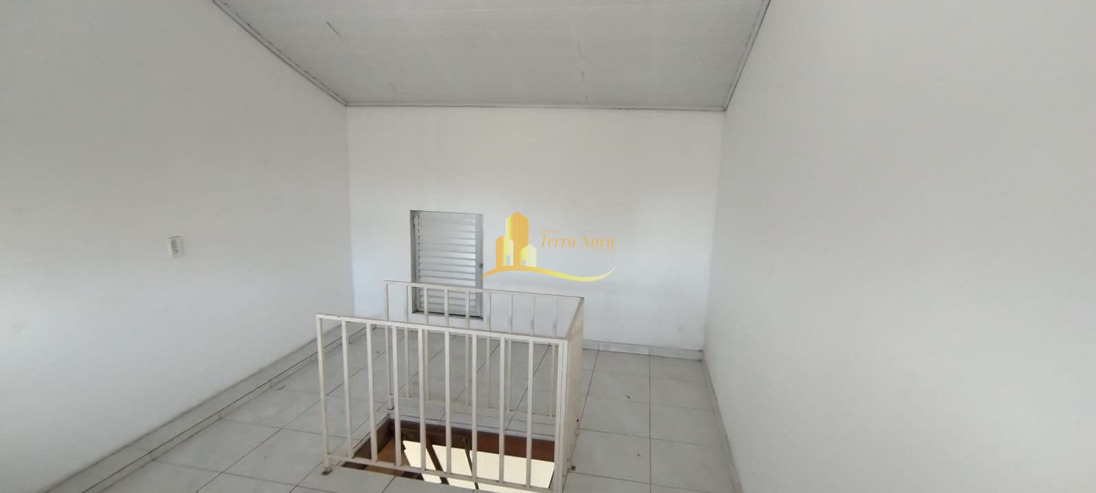 Casa, 3 quartos, 101 m² - Foto 31