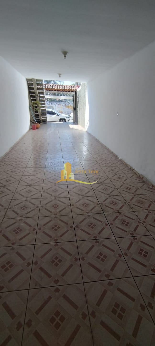 Casa, 3 quartos, 101 m² - Foto 5