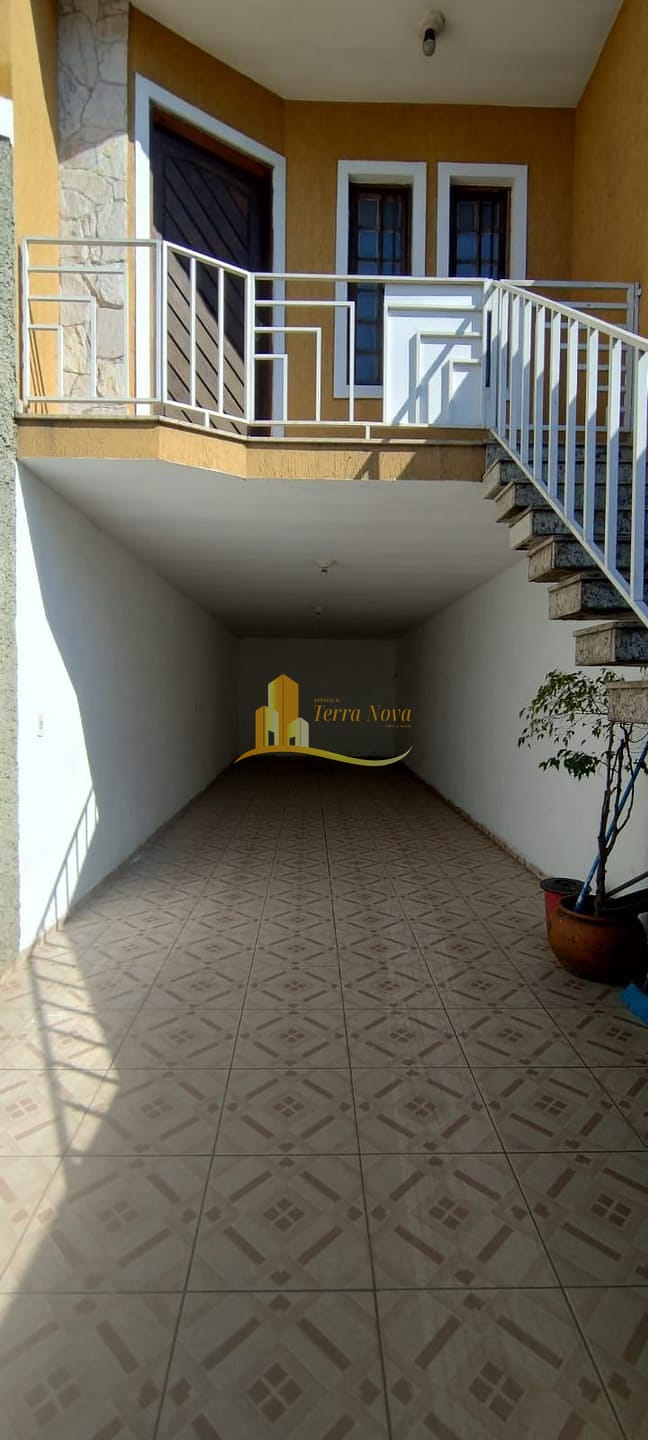 Casa, 3 quartos, 101 m² - Foto 38