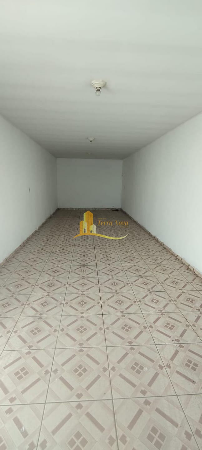 Casa, 3 quartos, 101 m² - Foto 4