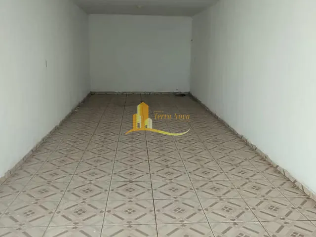 Casa com 102m² 3 quartos e 3 banheiros, à venda, no bairro Vila Carmosina em São Paulo