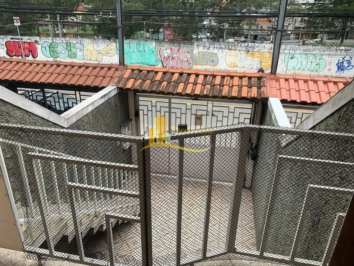 Casa, 3 quartos, 101 m² - Foto 8