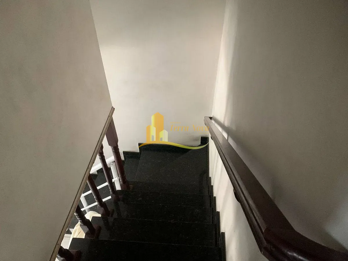 Casa, 3 quartos, 101 m² - Foto 21