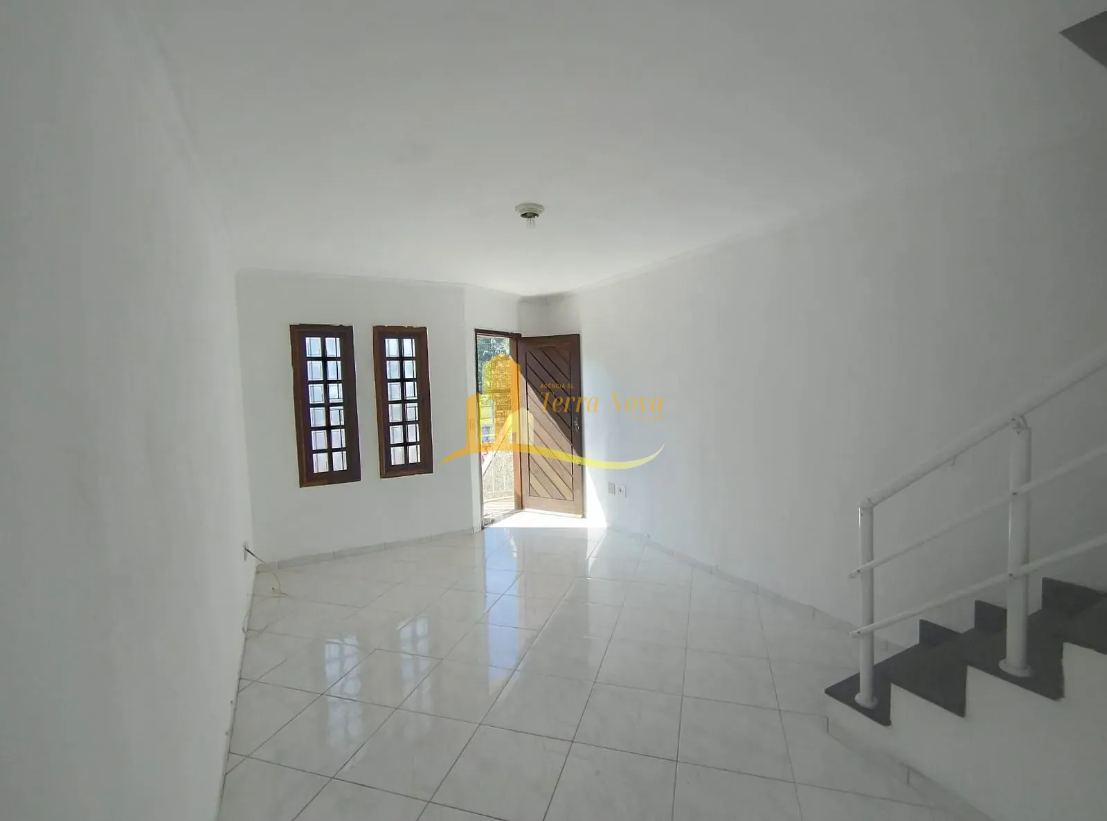 Casa, 3 quartos, 101 m² - Foto 13
