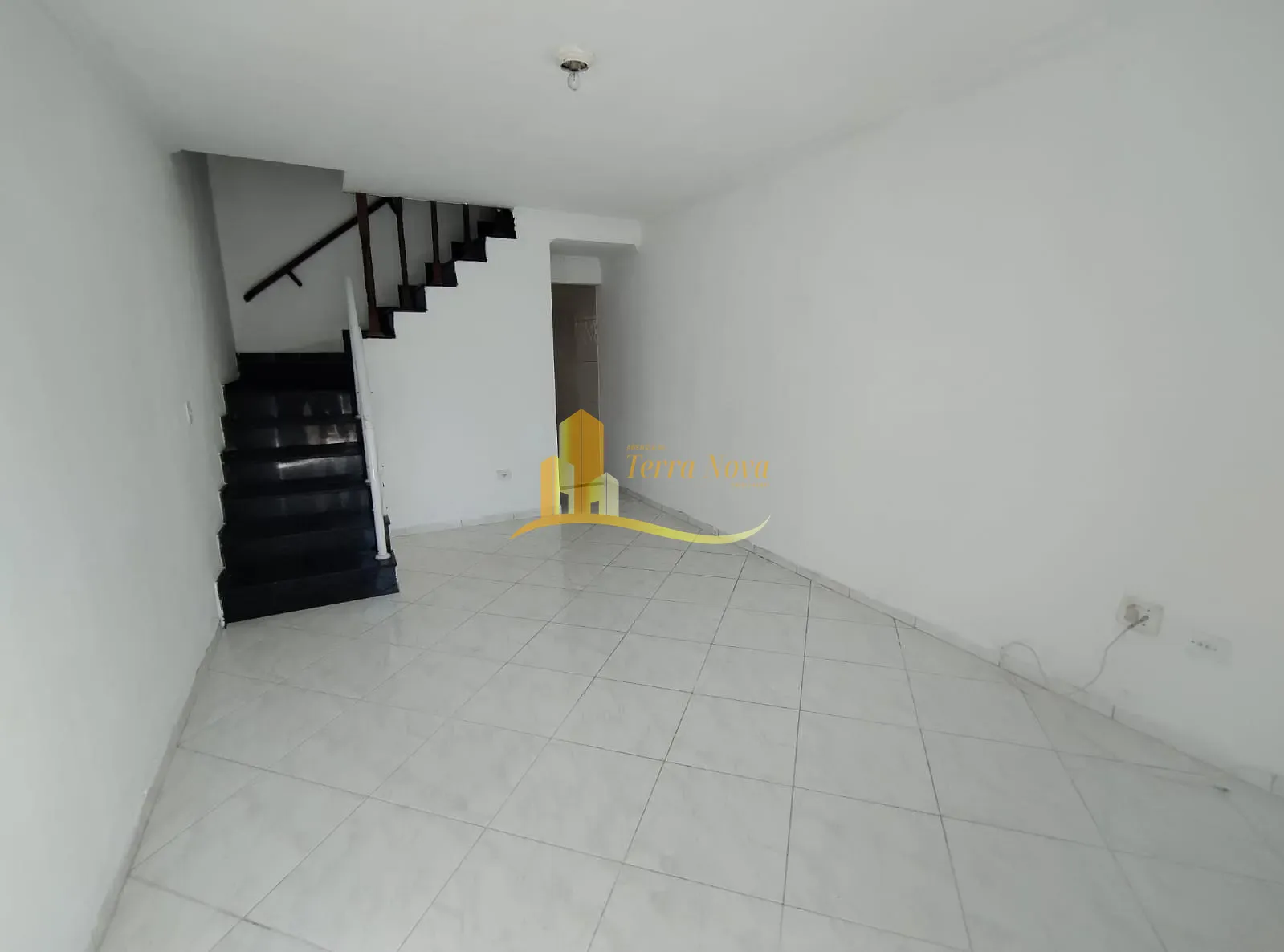 Casa, 3 quartos, 101 m² - Foto 10
