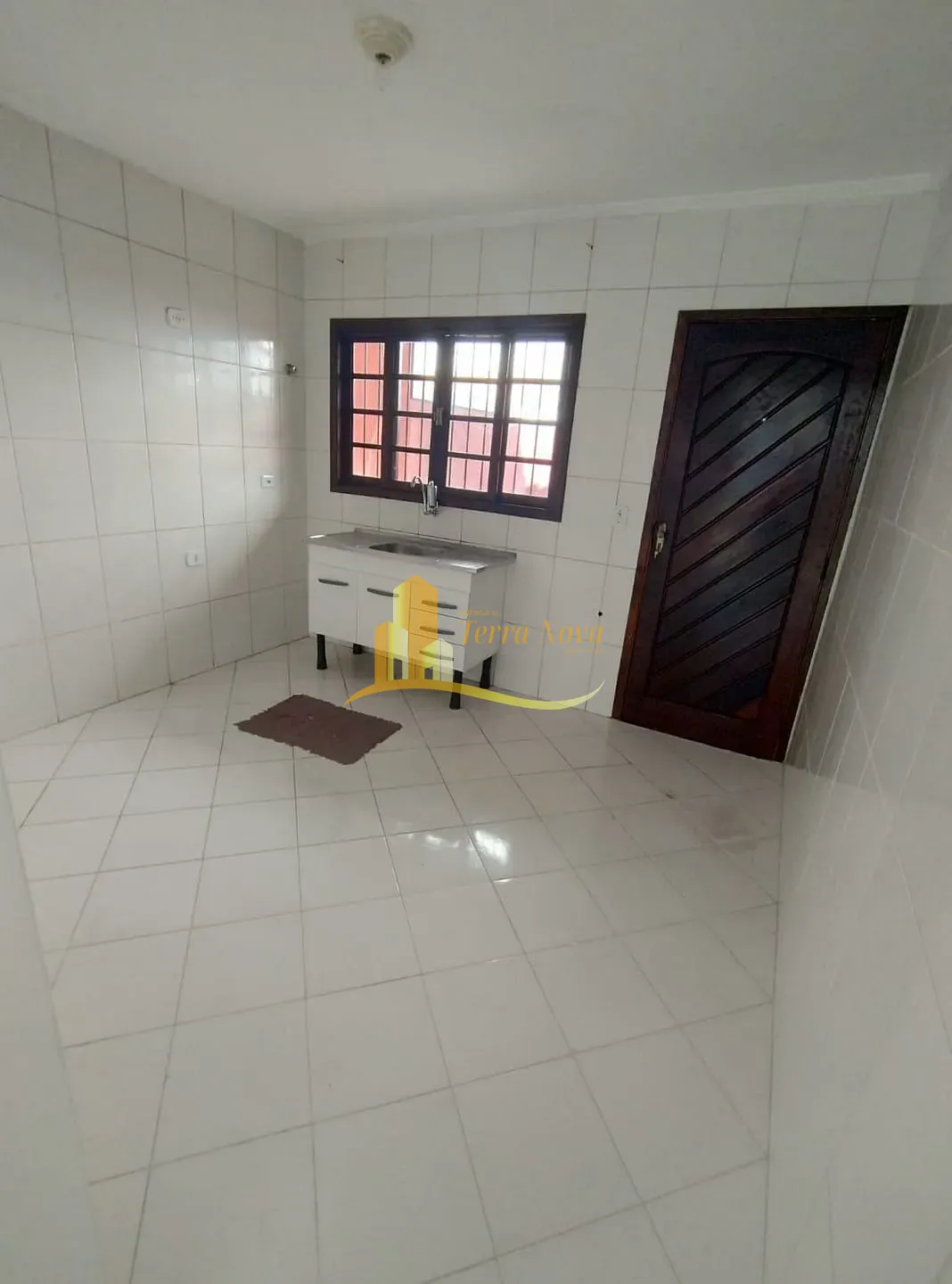 Casa, 3 quartos, 101 m² - Foto 15