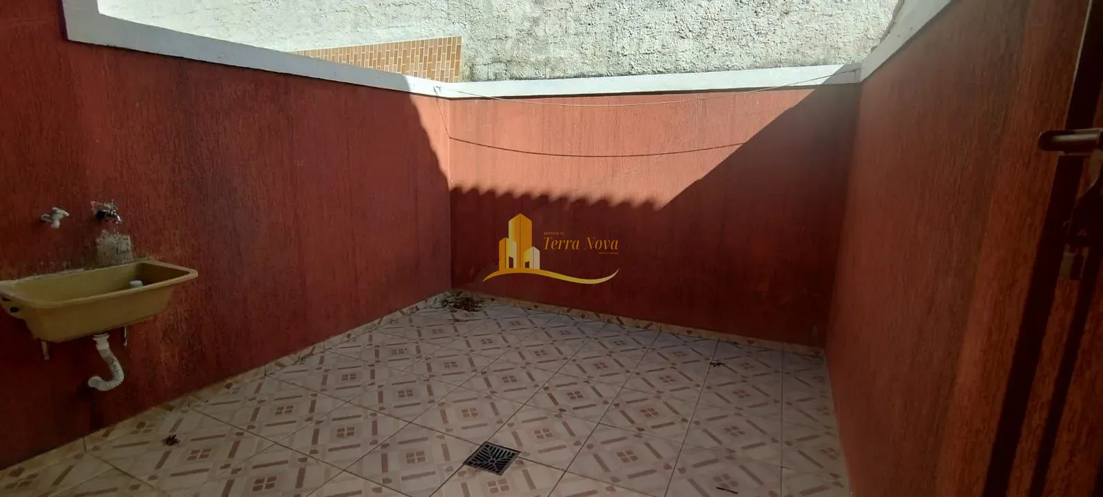 Casa, 3 quartos, 101 m² - Foto 16