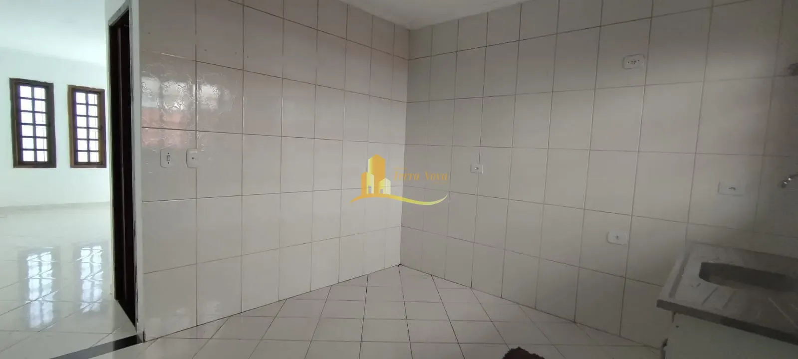 Casa, 3 quartos, 101 m² - Foto 17