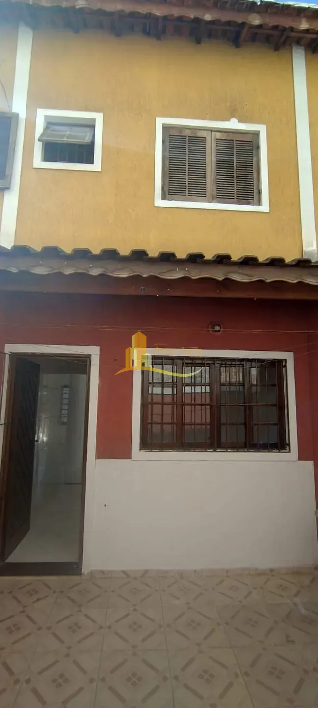 Casa, 3 quartos, 101 m² - Foto 19