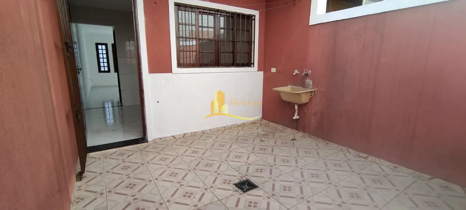 Casa, 3 quartos, 101 m² - Foto 18