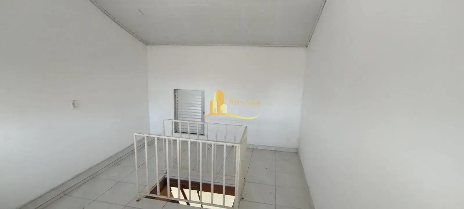 Casa, 3 quartos, 101 m² - Foto 22