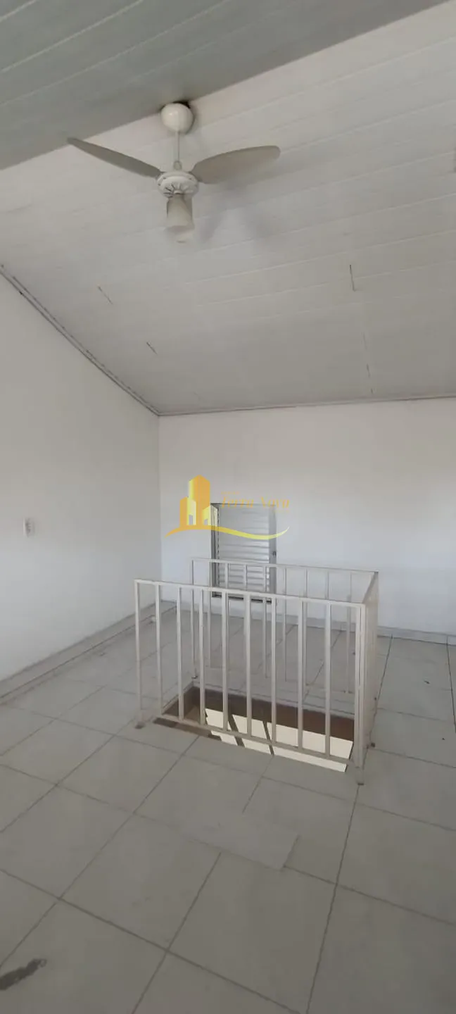 Casa, 3 quartos, 101 m² - Foto 30