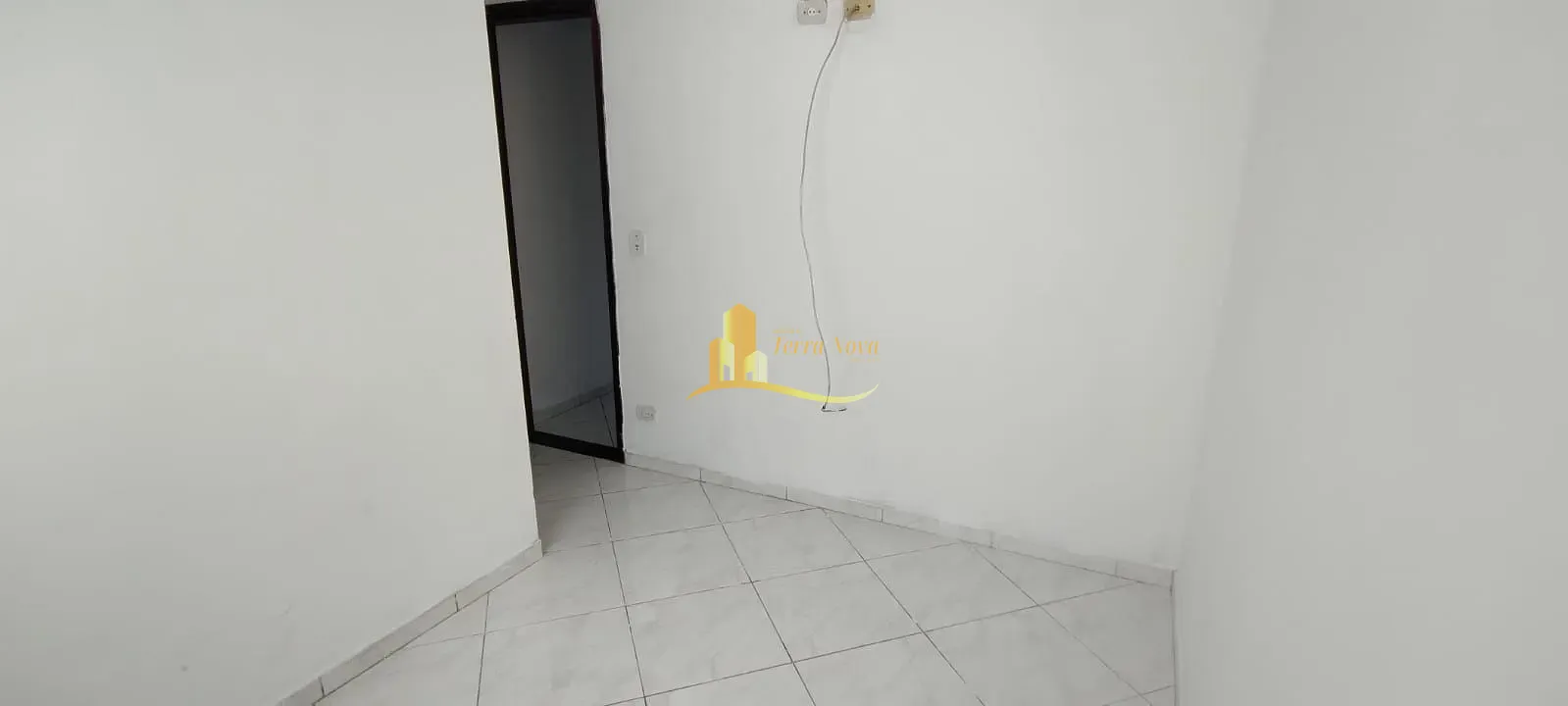 Casa, 3 quartos, 101 m² - Foto 36