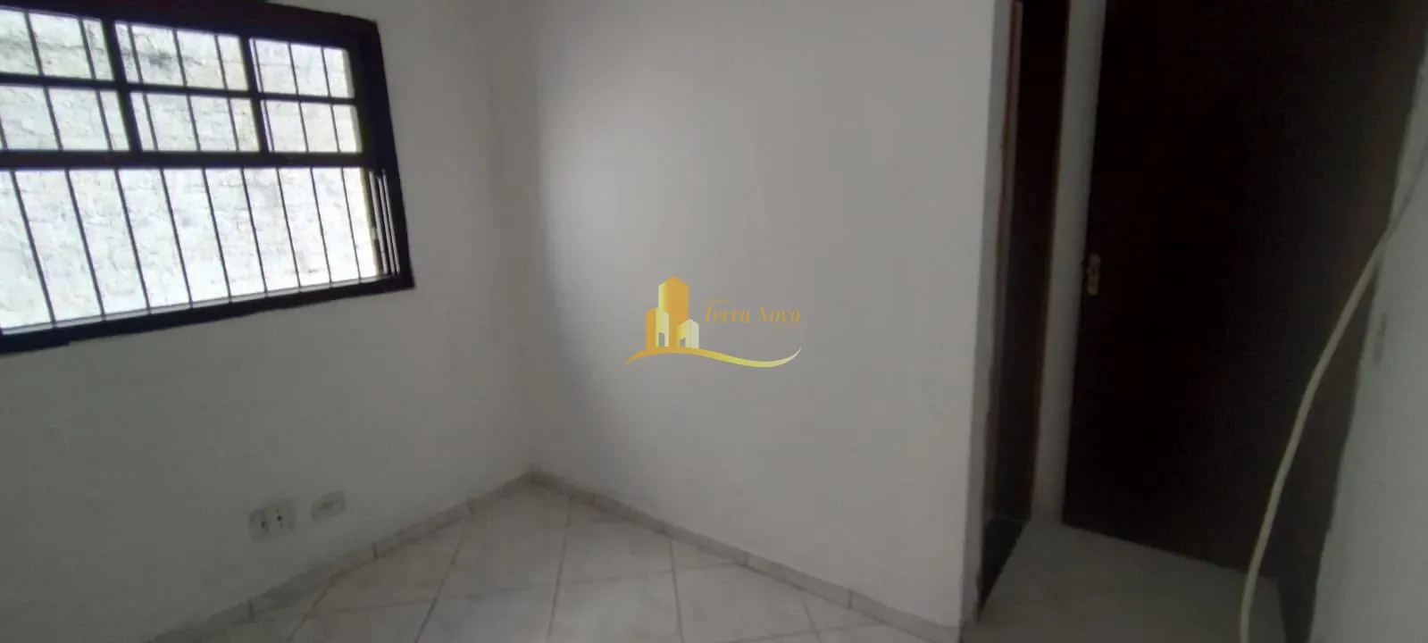 Casa, 3 quartos, 101 m² - Foto 35