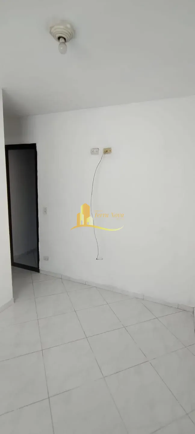 Casa, 3 quartos, 101 m² - Foto 37