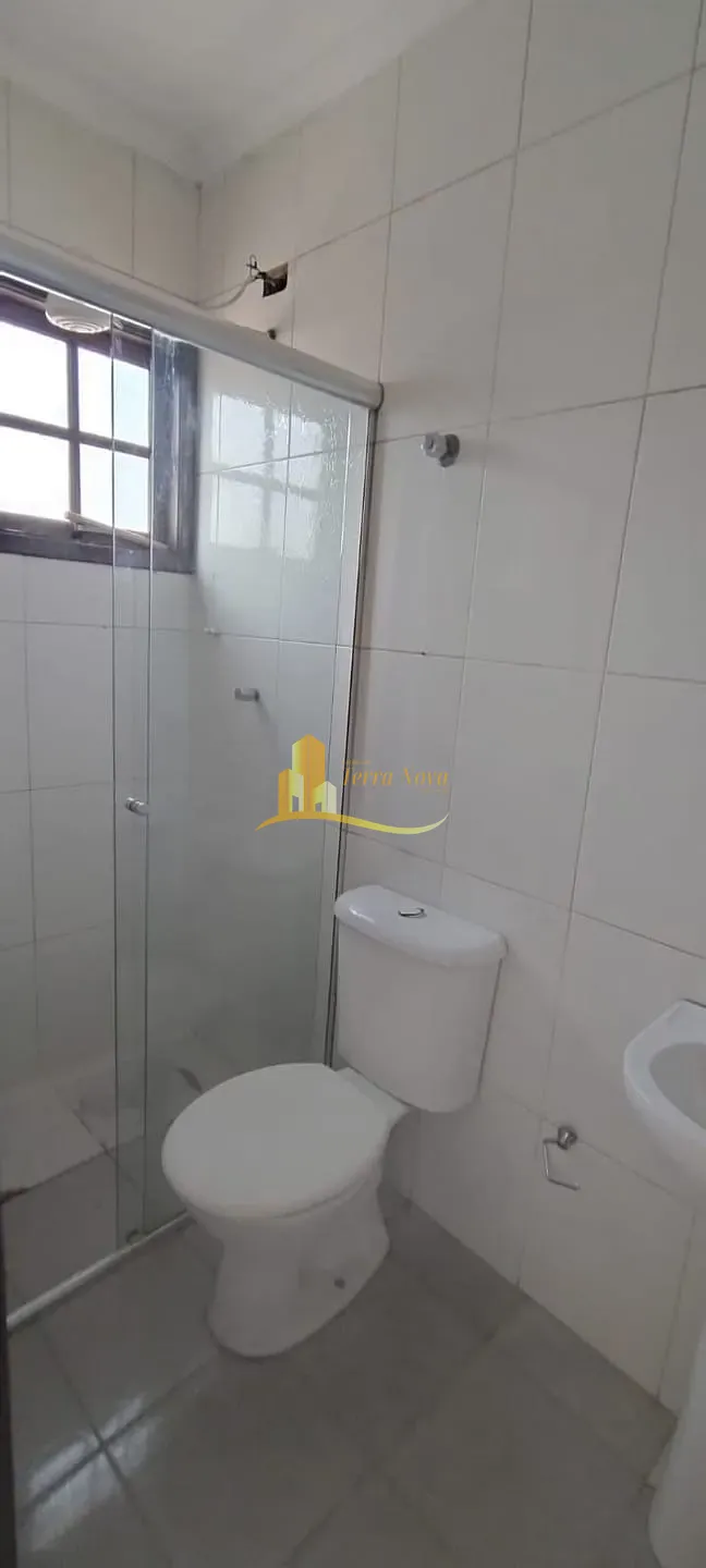 Casa, 3 quartos, 101 m² - Foto 27