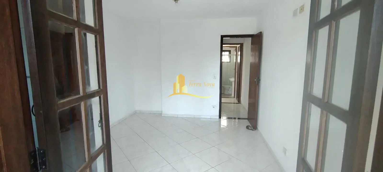 Casa, 3 quartos, 101 m² - Foto 34