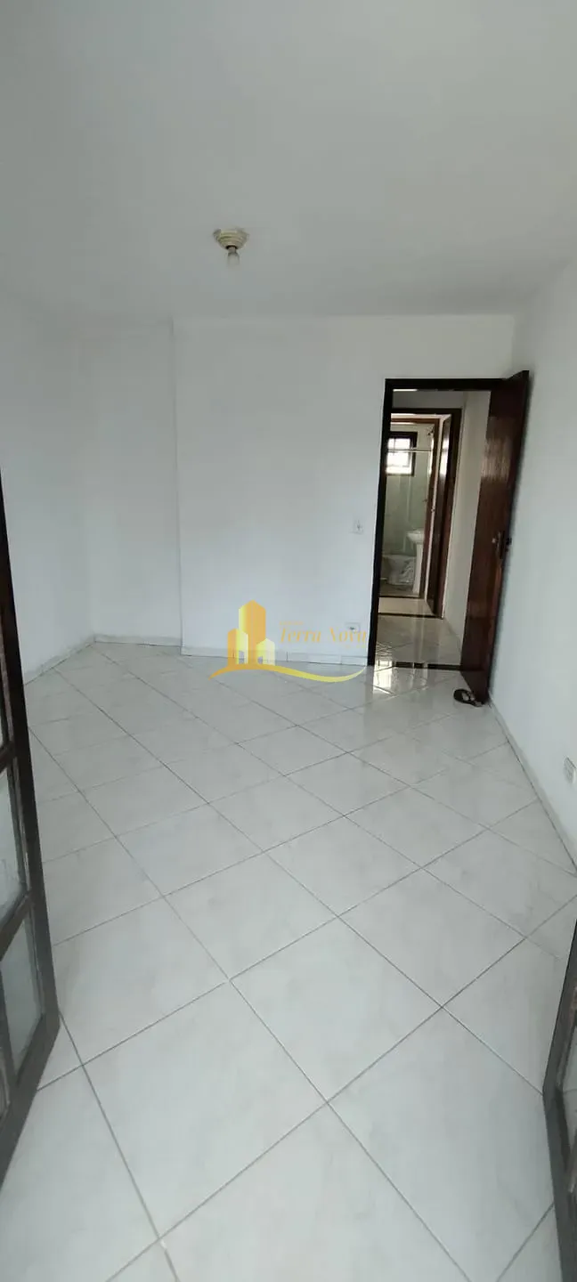 Casa, 3 quartos, 101 m² - Foto 28