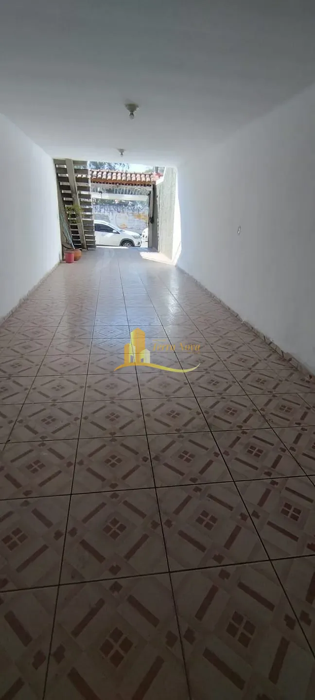 Casa, 3 quartos, 101 m² - Foto 5
