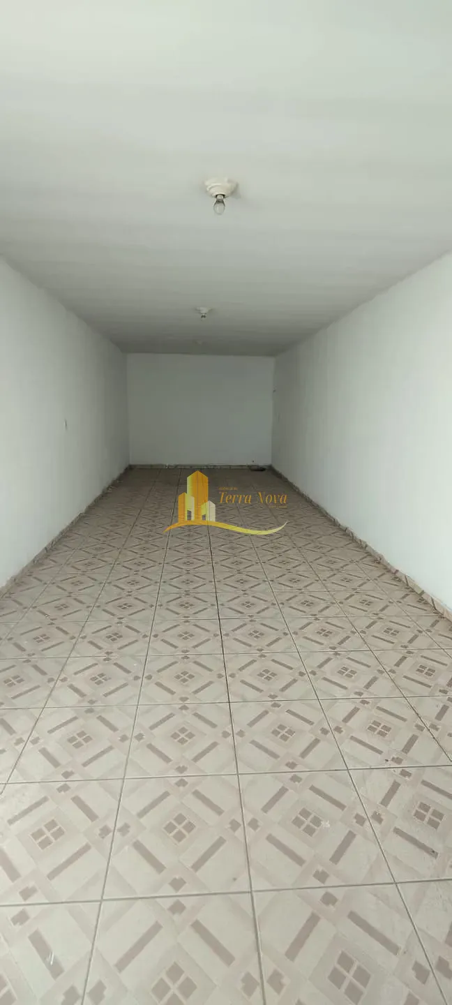 Casa, 3 quartos, 101 m² - Foto 4