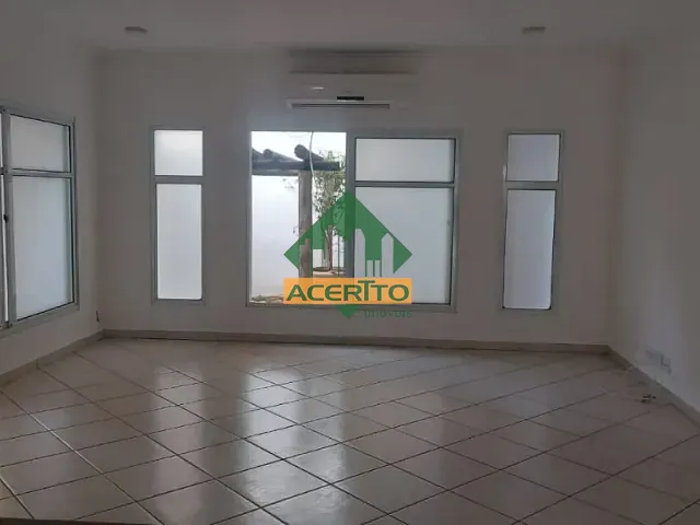 Sobrado com 200m² 3 quartos e 3 banheiros, à venda, no bairro Jardim Nova Yorque em Araçatuba