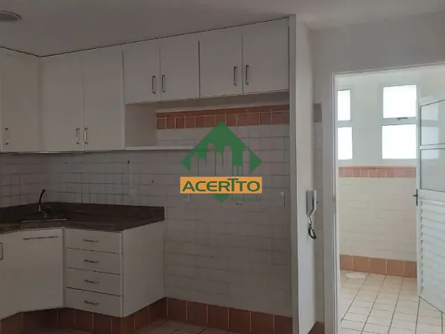 Sobrado com 200m² 3 quartos e 3 banheiros, à venda, no bairro Jardim Nova Yorque em Araçatuba