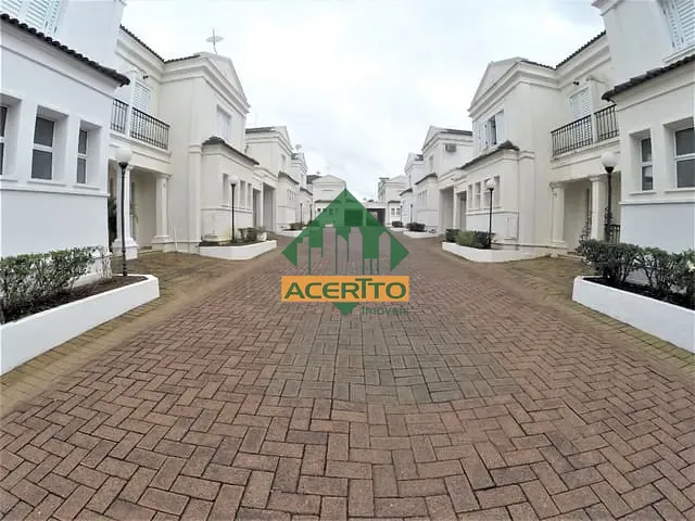 Sobrado com 200m² 3 quartos e 3 banheiros, à venda, no bairro Jardim Nova Yorque em Araçatuba